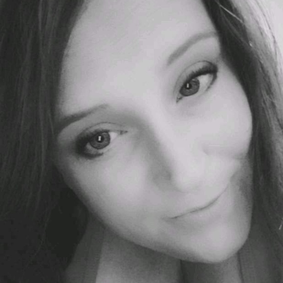 sarah1275